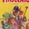 AS - C. COLLODI - PINOCCHIO, LIMBA FRANCEZA