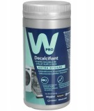 Anticalcar pudra pentru masina de spalat vase si rufe, WPRO 484000008630, 250g