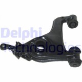 Brat suspensie roata Mercedes E-Class, E-Class T-Model Motor E 200, E 200 CDI, E 200 D, E 200 Kompressor, E 200 Kompressor, E 200 T, OE 2103303407