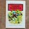 Limba Romana - manual pentru clasa a IV-a scoli speciale pentru ambliopi, 1998