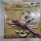Suites for orchestra- Johann Sebastian Bach