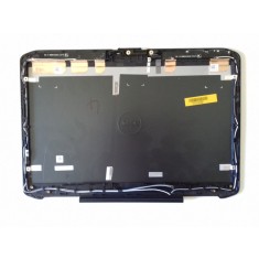 Capac LCD Dell Latitude E5430