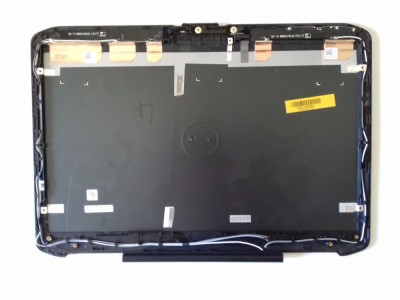 Capac LCD Dell Latitude E5430 foto