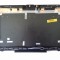Capac LCD Dell Latitude E5430