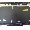 Capac LCD Dell Latitude E5430