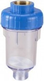 Corp Filtru Apa Masina De Spalat, 2 Cai , 3/4"