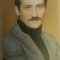 QW28 - Artisti straini 72 - Leonid Folatov