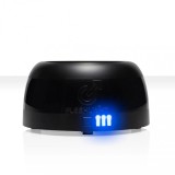 Dispozitiv Fleshlight Air Dry Black