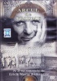 DVD Film de colectie: Arcul de triumf ( Anthony Hopkins - vezi descriere )