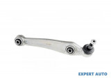 Brat suspensie BMW X5 (2007-&gt;) [E70] #1, Array