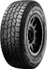 Anvelope Cooper Discoverer AT3 Sport 2 BSW 195/80R15 100T All Season