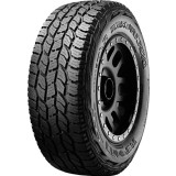 Anvelope Cooper Discoverer AT3 Sport 2 BSW 285/50R20 116H All Season