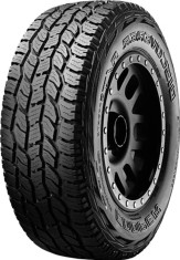 Anvelope Cooper Discoverer AT3 Sport 2 BSW 215/80R15 102T All Season foto