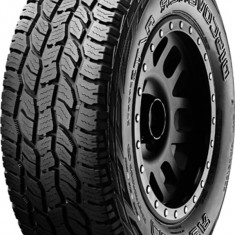 Anvelope Cooper Discoverer AT3 Sport 2 BSW 215/80R15 102T All Season