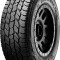 Anvelope Cooper Discoverer AT3 Sport 2 BSW 195/80R15 100T All Season
