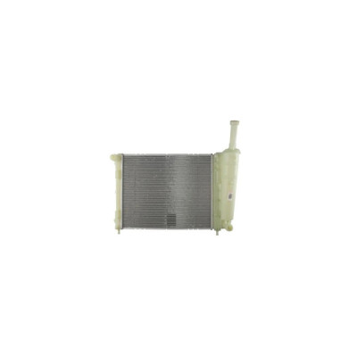 Radiator apa LANCIA YPSILON 312 846 AVA Quality Cooling LC2099 foto