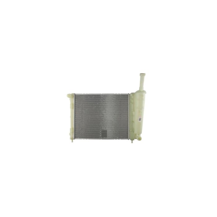 Radiator apa LANCIA YPSILON 312 846 AVA Quality Cooling LC2099