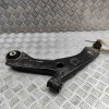 Bascula Stanga Fata Ford Kuga III DFK 2024 OEM LX613A424BEA