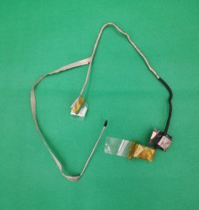 Asus X550C Cablu LCD LVDS X550CA SWAP