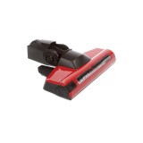 Perie motorizată pentru aspirator BOSCH 17005003 Original