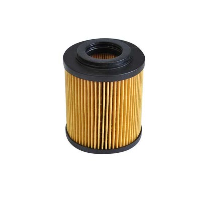 Filtru Ulei 41922 NGH 03.01.010 foto