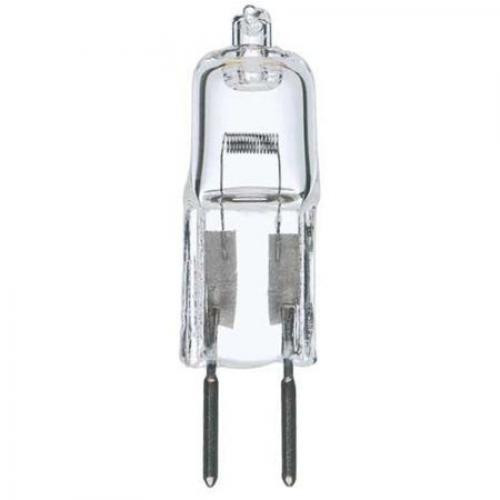 Bec halogen 12 v 300 lumeni