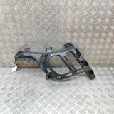 Suport bara de protecție st&acirc;nga spate PEUGEOT 3008 SUV 2020 OEM: 9841005280 22735969