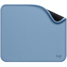 PAD LOGITECH Mouse Pad Studio Series-BLUE GREY &amp;quot;956-000051&amp;quot; foto