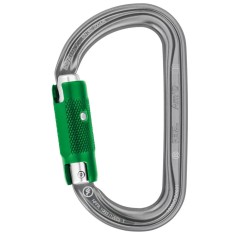 Carabinieră PETZL AM&#039;D PIN-Lock