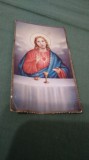 Cumpara ieftin ICONITA VECHE