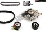 Kit distributie + pompa apa Citroen C4 Grand Picasso II; Ford Mondeo V; Opel Movano C, Movano C Sasiu, Vivaro C; Peugeot 3008; Toyota Proace, Proace