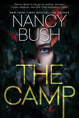 The Camp foto