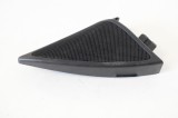 Difuzor ușă dreapta față MERCEDES-BENZ E Coupe C207 2010 OEM: A2118200202,A2077200411 3992942