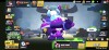 Vand cont brawl stars dotat