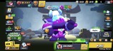 Vand cont brawl stars dotat