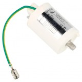 Cumpara ieftin Filtr deparazitare masina de spalat Beko 2827980400