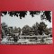 CARTE POSTALA - RSR - TECUCI - PARCUL 7 NOIMBRIE