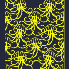 Twenty Thousand Leagues Under the Sea (Penguin Clothbound Classics) - Jules Verne