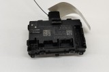 SKODA KAROQ NU7 2023 OEM: 5Q4959593R,A2C7848850300 SKU: 25397778
