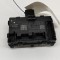 Modul de control ușă dreapta față SKODA KAROQ NU7 2023 OEM: 5Q4959593R,A2C7848850300 25397778
