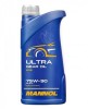 Ulei Transmisie Moto 75W90 Ultra, 1L - Cutie Viteze