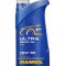 Ulei transmisie 75w90 ultra, 1 L Cod Produs: MX_NEW MN8118-1ML