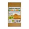 Pulbere Rhodiola Rosea Bio 100 grame Deco
