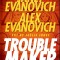 Trouble Maker