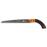 Cumpara ieftin Fierastrau manual Fiskars, lama otel, 33 cm
