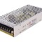 Convertor DC/DC 102W 12V 8.5A