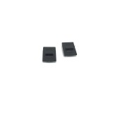 Buton Original Hota Smeg Coduri 766412006 766411717 Piesa Accesorii