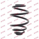 KYB RJ6341 K-Flex Arc spiral