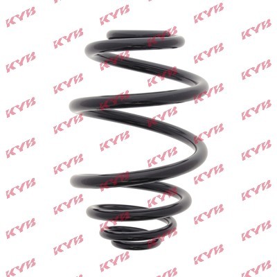 KYB RJ6341 K-Flex Arc spiral foto