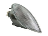 Lampa semnalizare fata Mercedes Clasa SLK (R170) 09.1996-10.2004 BestAutoVest partea dreapta, Depo